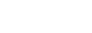 Al Madrasah