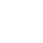 Al-Madrasah
