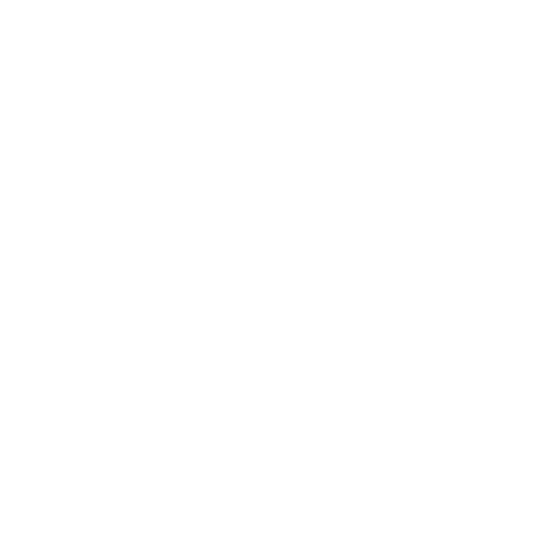 Al-Madrasah