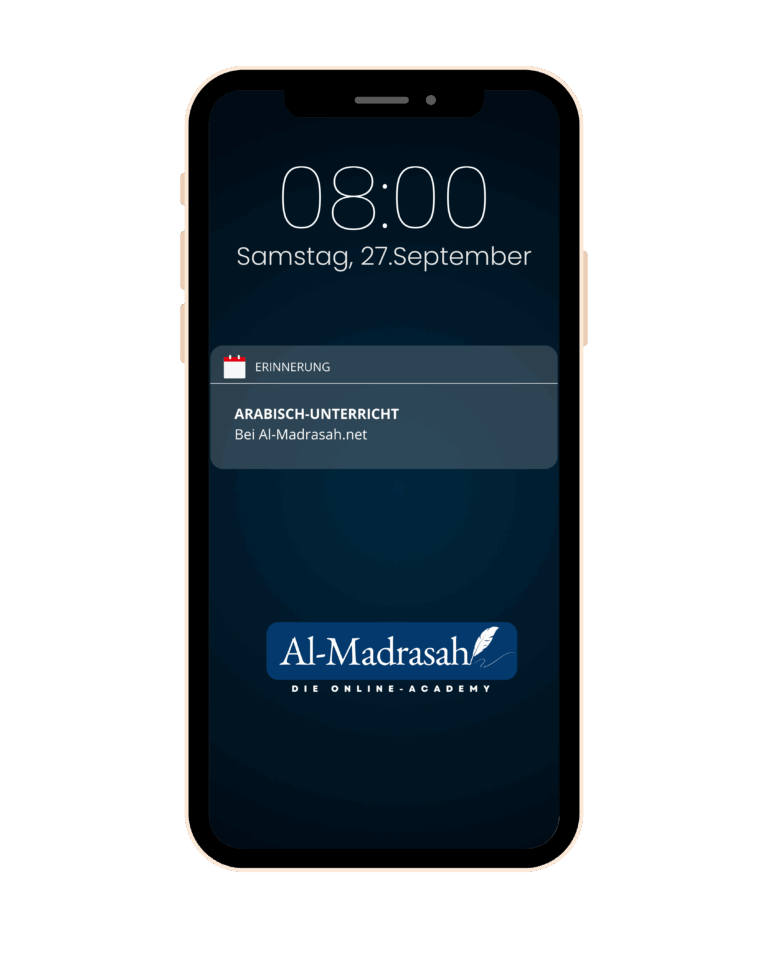 Mockup Handy Kunden gewinnen leicht gemacht (1)