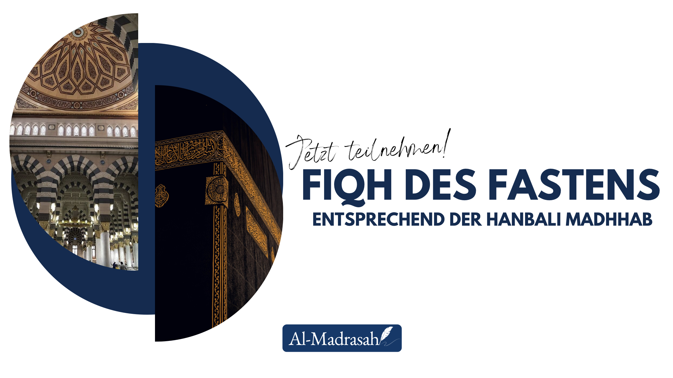 Fiqh des Siyam