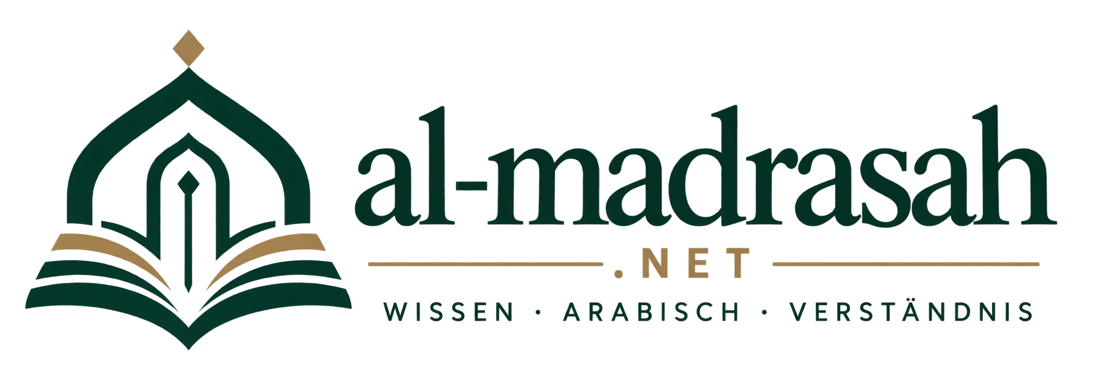 al-madrasah.net