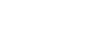 Al Madrasah