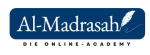 Al-Madrasah